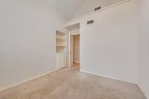 6200 Pennsylvania Ave, Arlington, TX 76017 - Photo 28