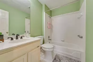 6200 Pennsylvania Ave, Arlington, TX 76017 - Photo 26