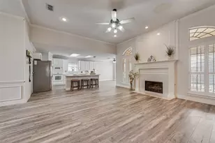 6200 Pennsylvania Ave, Arlington, TX 76017 - Photo 12