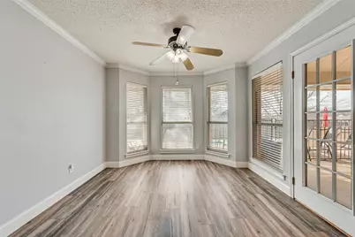 6200 Pennsylvania Avenue, Arlington, TX 76017 - Photo 14