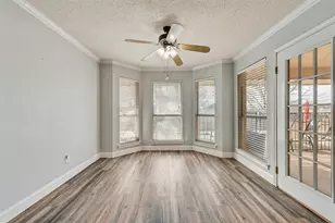 6200 Pennsylvania Ave, Arlington, TX 76017 - Photo 14