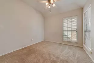 6200 Pennsylvania Ave, Arlington, TX 76017 - Photo 24
