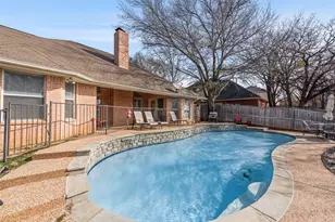 6200 Pennsylvania Ave, Arlington, TX 76017 - Photo 30