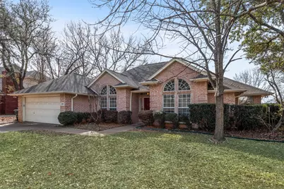 6200 Pennsylvania Avenue, Arlington, TX 76017 - Photo 6