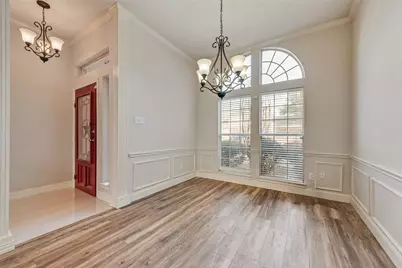 6200 Pennsylvania Avenue, Arlington, TX 76017 - Photo 8