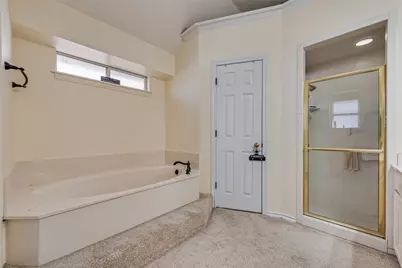 6200 Pennsylvania Avenue, Arlington, TX 76017 - Photo 22