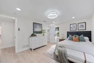 9231 Pinewood Dr, Dallas, TX 75243 - Photo 12