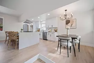 9231 Pinewood Dr, Dallas, TX 75243 - Photo 4