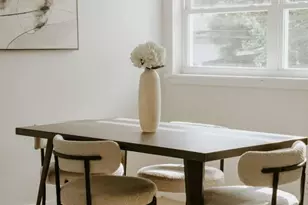 9231 Pinewood Dr, Dallas, TX 75243 - Photo 6