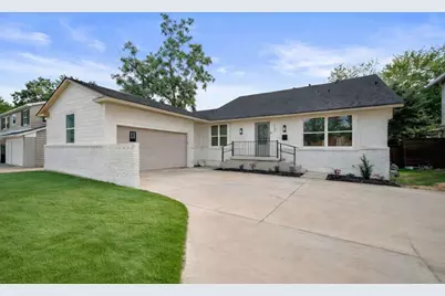 9231 Pinewood Drive, Dallas, TX 75243 - Photo 1