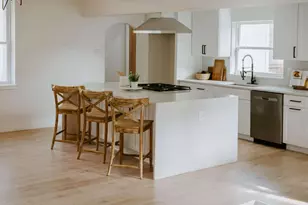 9231 Pinewood Dr, Dallas, TX 75243 - Photo 2