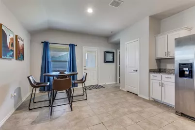 140 Greengate Drive, Boyd, TX 76023 - Photo 10