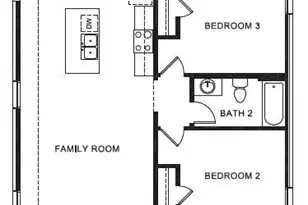 140 Greengate Dr, Boyd, TX 76023 - Photo 24