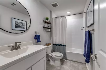 140 Greengate Drive, Boyd, TX 76023 - Photo 16