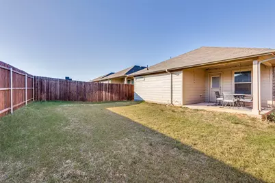 140 Greengate Drive, Boyd, TX 76023 - Photo 22
