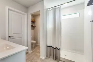 140 Greengate Dr, Boyd, TX 76023 - Photo 14