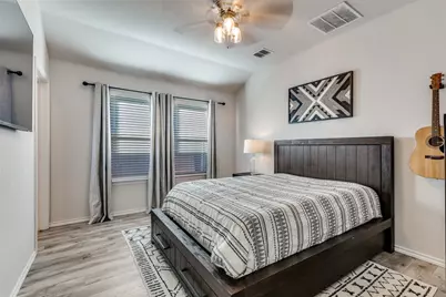 140 Greengate Drive, Boyd, TX 76023 - Photo 12