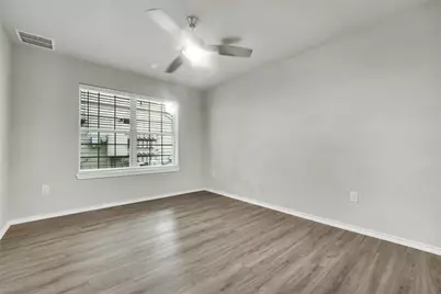 6108 Abrams Road #201, Dallas, TX 75231 - Photo 10