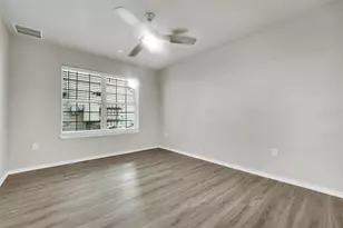 6108 Abrams Rd, Dallas, TX 75231 - Photo 10