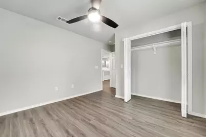 6108 Abrams Road #201, Dallas, TX 75231 - Photo 8