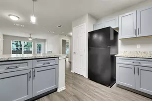6108 Abrams Rd, Dallas, TX 75231 - Photo 2
