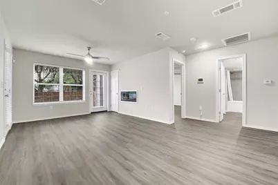 6108 Abrams Road #201, Dallas, TX 75231 - Photo 2
