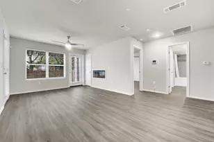 6108 Abrams Rd, Dallas, TX 75231 - Photo 2