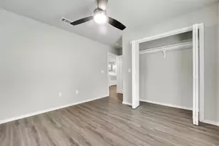 6108 Abrams Rd, Dallas, TX 75231 - Photo 8