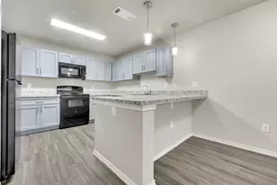 6108 Abrams Rd, Dallas, TX 75231 - Photo 6