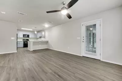 6108 Abrams Road #201, Dallas, TX 75231 - Photo 4