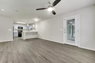 6108 Abrams Rd, Dallas, TX 75231 - Photo 4