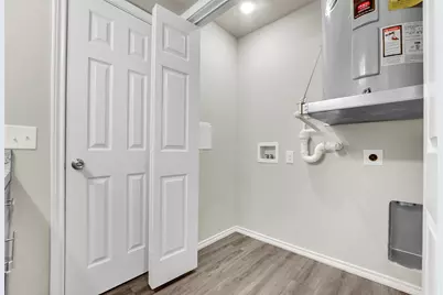 6108 Abrams Road #201, Dallas, TX 75231 - Photo 12