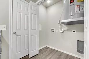 6108 Abrams Rd, Dallas, TX 75231 - Photo 12