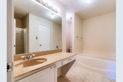 809 Birkhill Trail, Arlington, TX 76001 - Photo 10