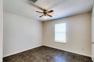 809 Birkhill Trail, Arlington, TX 76001 - Photo 12