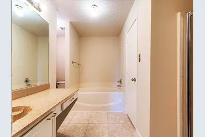 809 Birkhill Trail, Arlington, TX 76001 - Photo 12