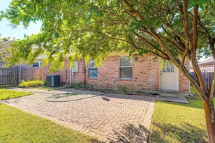 809 Birkhill Trail, Arlington, TX 76001 - Photo 16