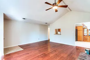 809 Birkhill Trail, Arlington, TX 76001 - Photo 4