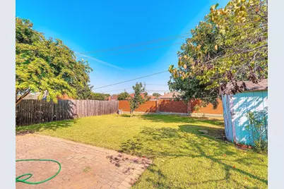 809 Birkhill Trail, Arlington, TX 76001 - Photo 18