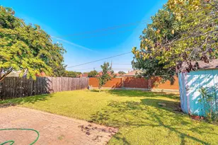 809 Birkhill Trail, Arlington, TX 76001 - Photo 18