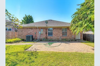 809 Birkhill Trail, Arlington, TX 76001 - Photo 14