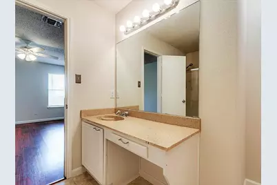 809 Birkhill Trail, Arlington, TX 76001 - Photo 16