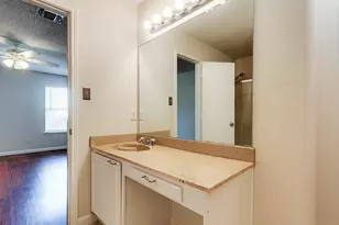 809 Birkhill Trail, Arlington, TX 76001 - Photo 16