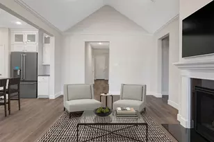 405 Heritage Rnch Trl, Sherman, TX 75092 - Photo 10