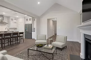 405 Heritage Rnch Trl, Sherman, TX 75092 - Photo 12