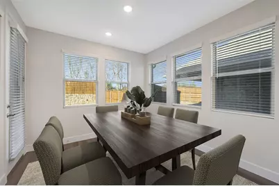 405 Heritage Ranch Trail, Sherman, TX 75092 - Photo 14