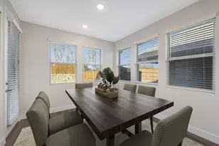 405 Heritage Rnch Trl, Sherman, TX 75092 - Photo 14