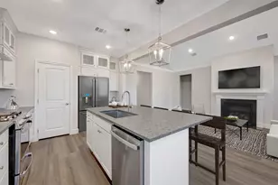 405 Heritage Rnch Trl, Sherman, TX 75092 - Photo 6