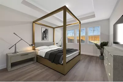 405 Heritage Ranch Trail, Sherman, TX 75092 - Photo 16