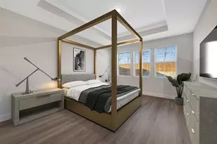 405 Heritage Rnch Trl, Sherman, TX 75092 - Photo 16